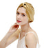 22 Momme Silk Sleep Cap